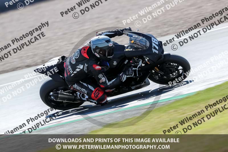 donington no limits trackday;donington park photographs;donington trackday photographs;no limits trackdays;peter wileman photography;trackday digital images;trackday photos